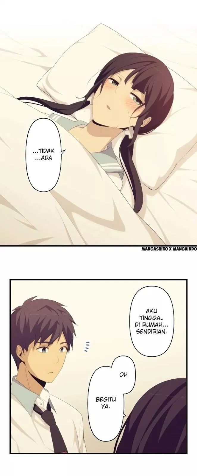 image-komik-relife-chapter-134-12/24