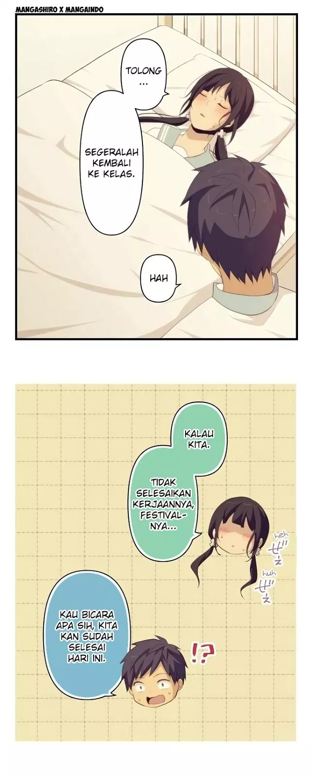 image-komik-relife-chapter-134-15/24