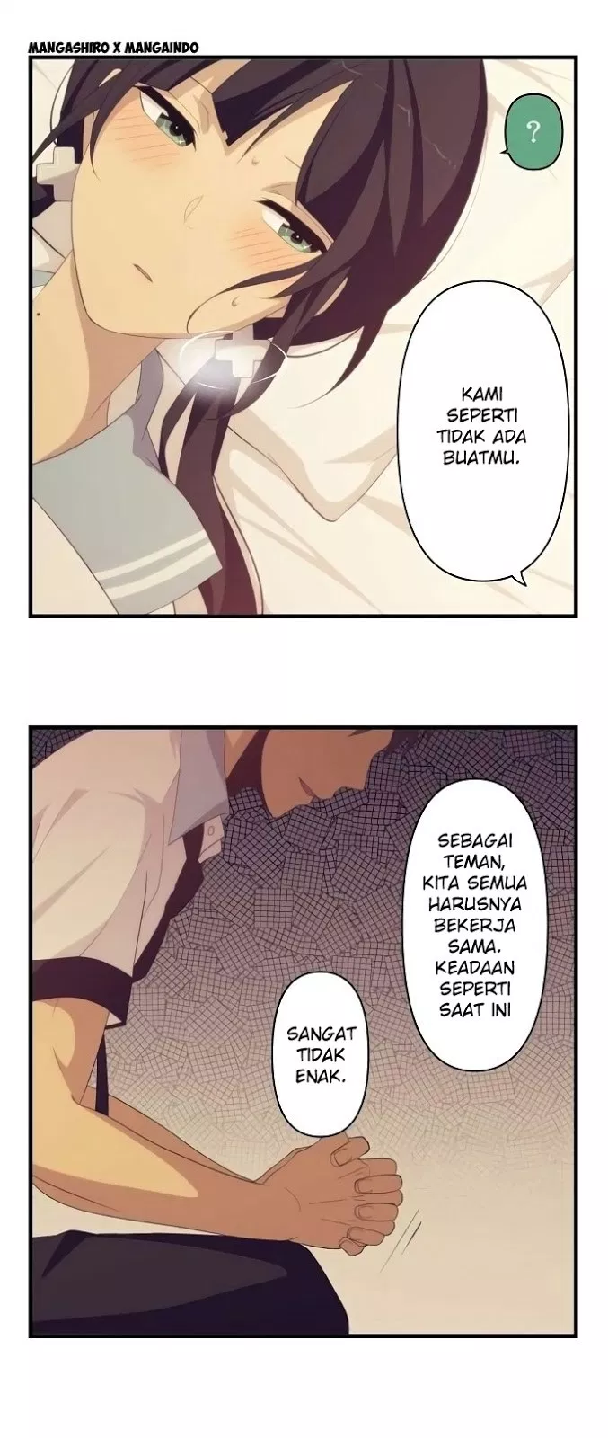 image-komik-relife-chapter-134-18/24
