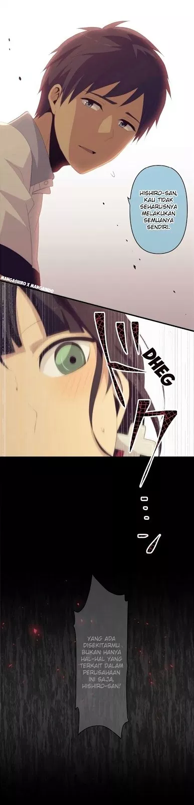 image-komik-relife-chapter-134-19/24