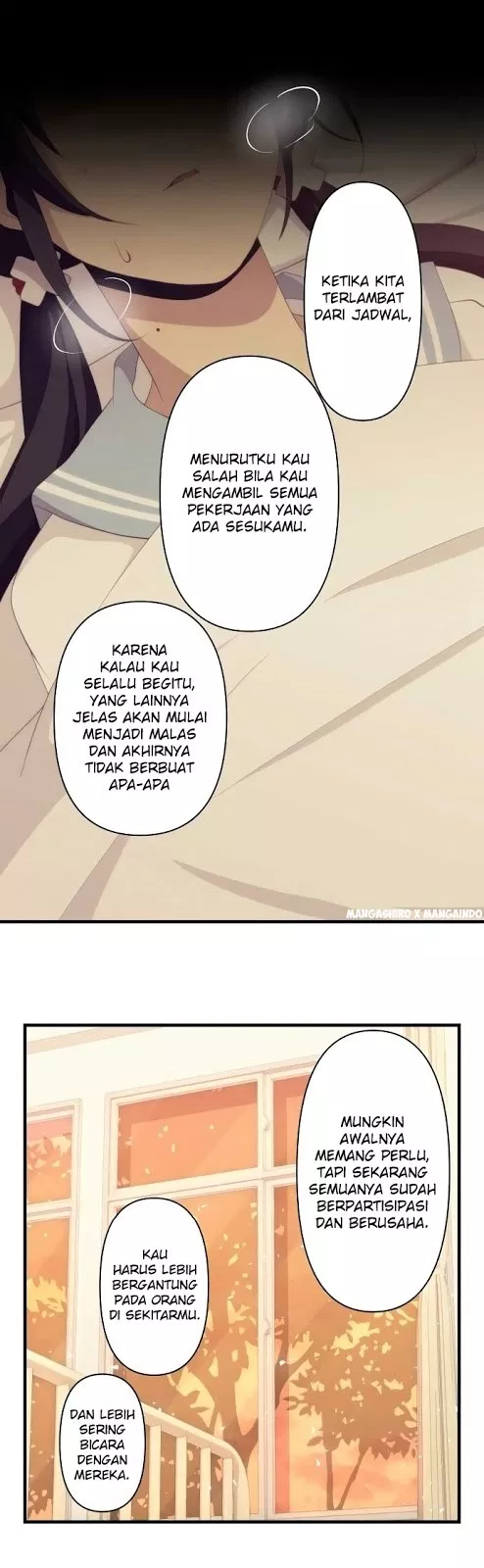 image-komik-relife-chapter-134-20/24