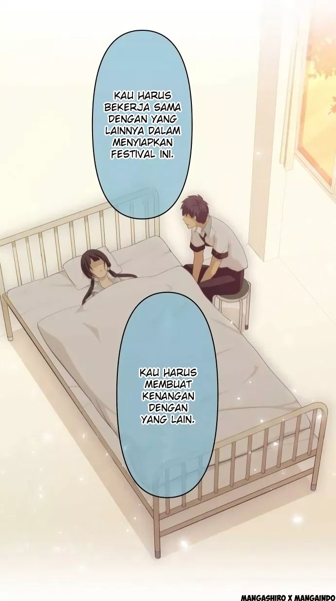 image-komik-relife-chapter-134-21/24