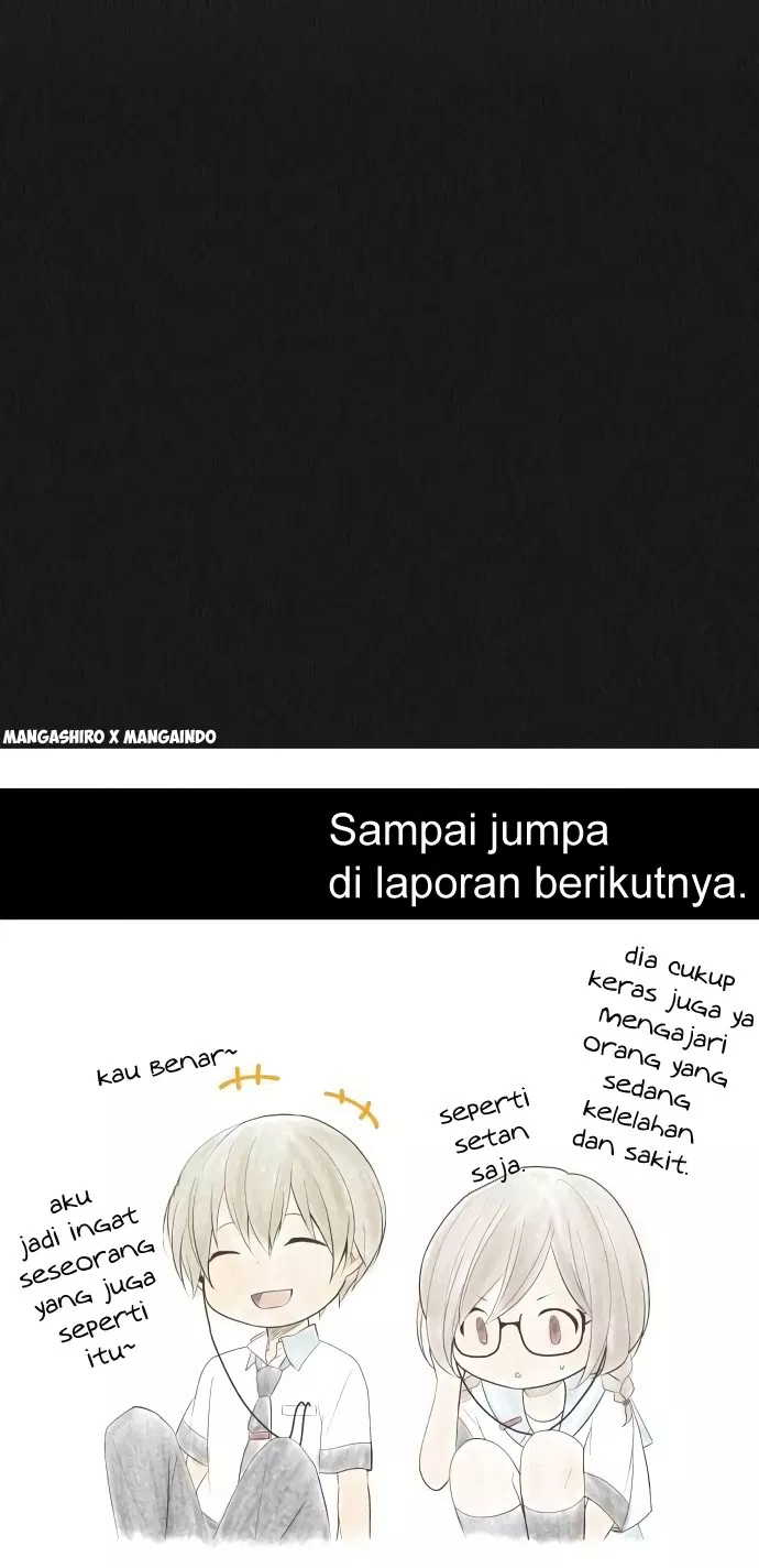 image-komik-relife-chapter-134-23/24