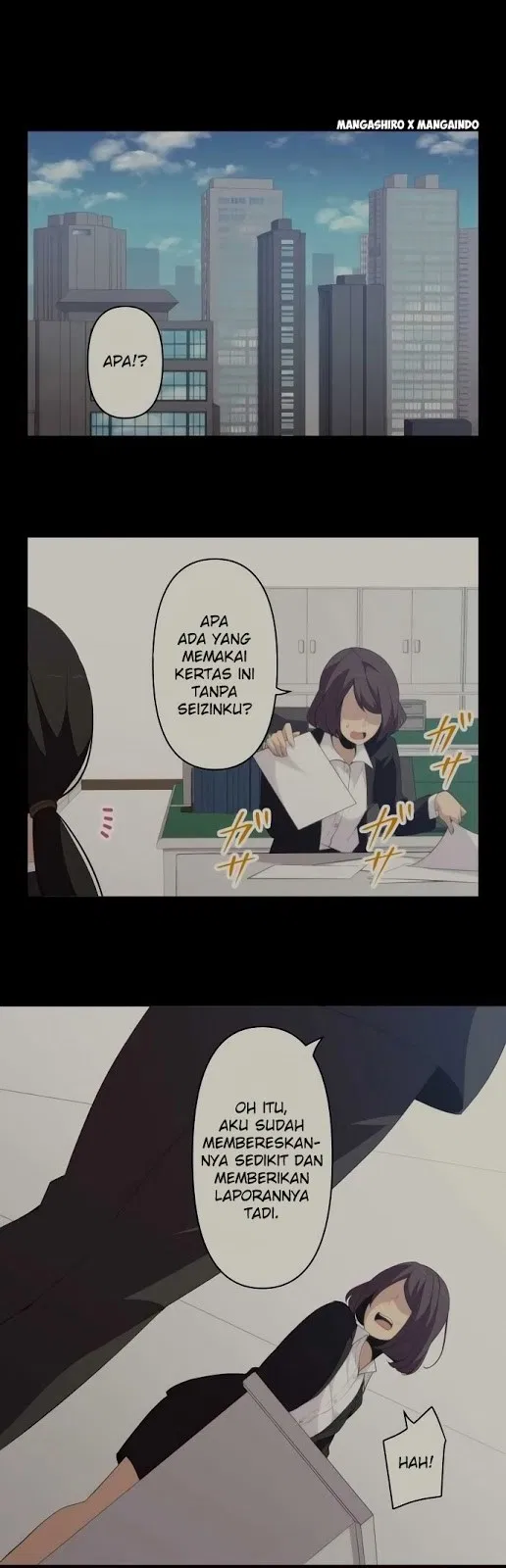 image-komik-relife-chapter-135-0/31