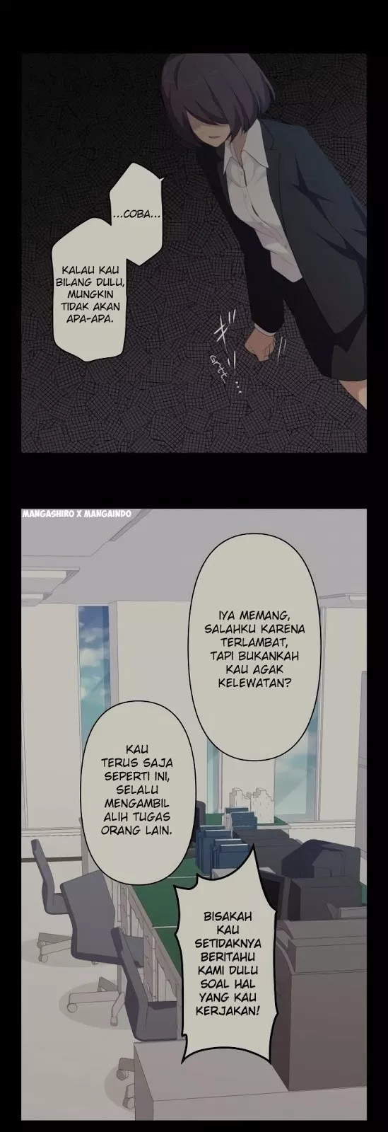 image-komik-relife-chapter-135-3/31