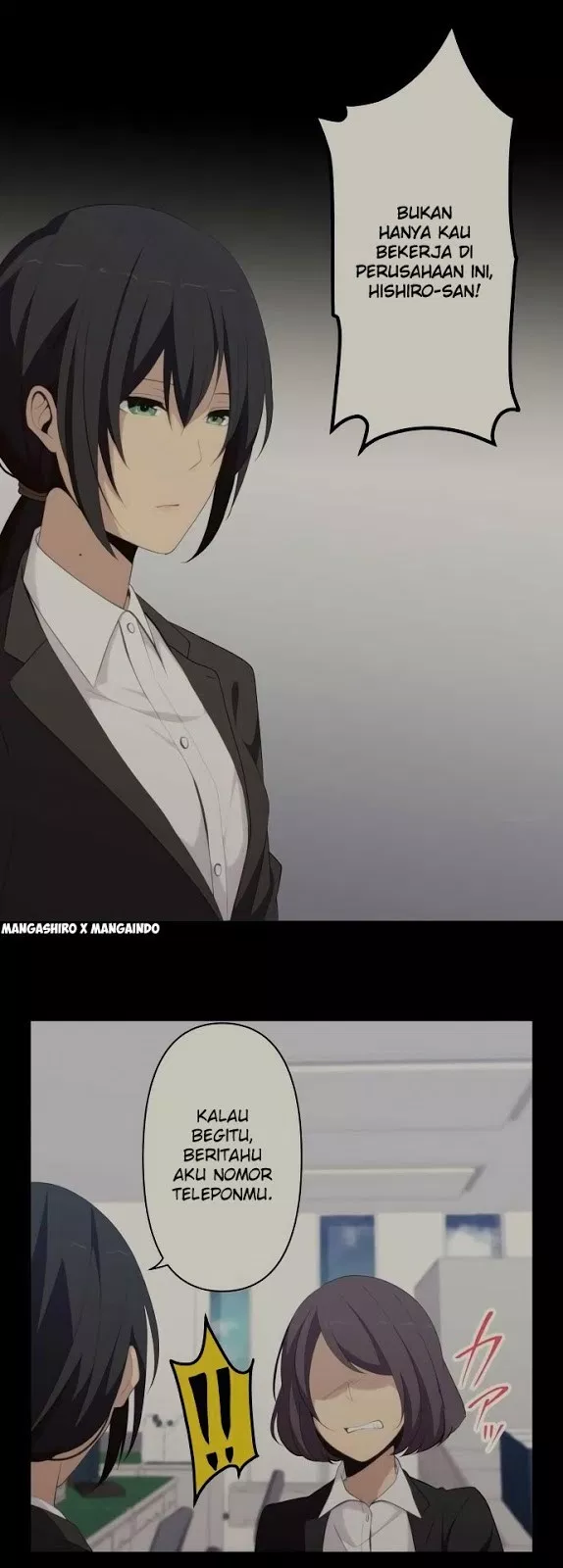 image-komik-relife-chapter-135-4/31