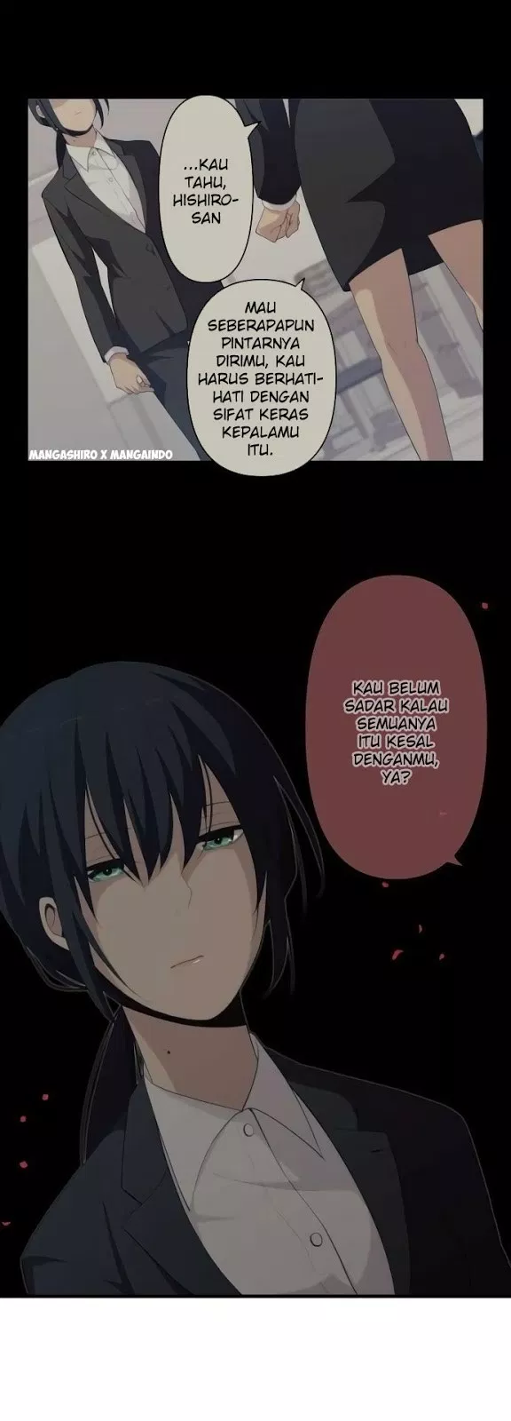 image-komik-relife-chapter-135-5/31