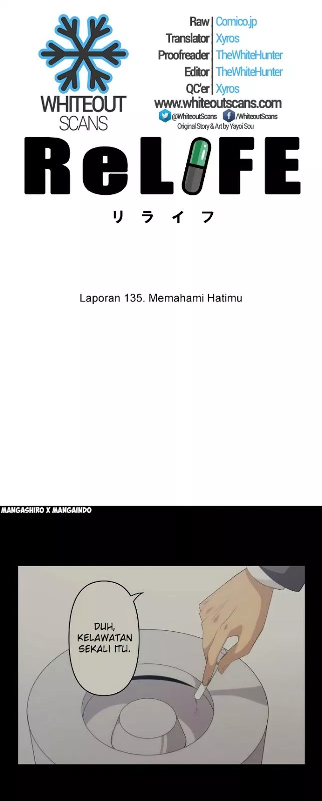 image-komik-relife-chapter-135-6/31