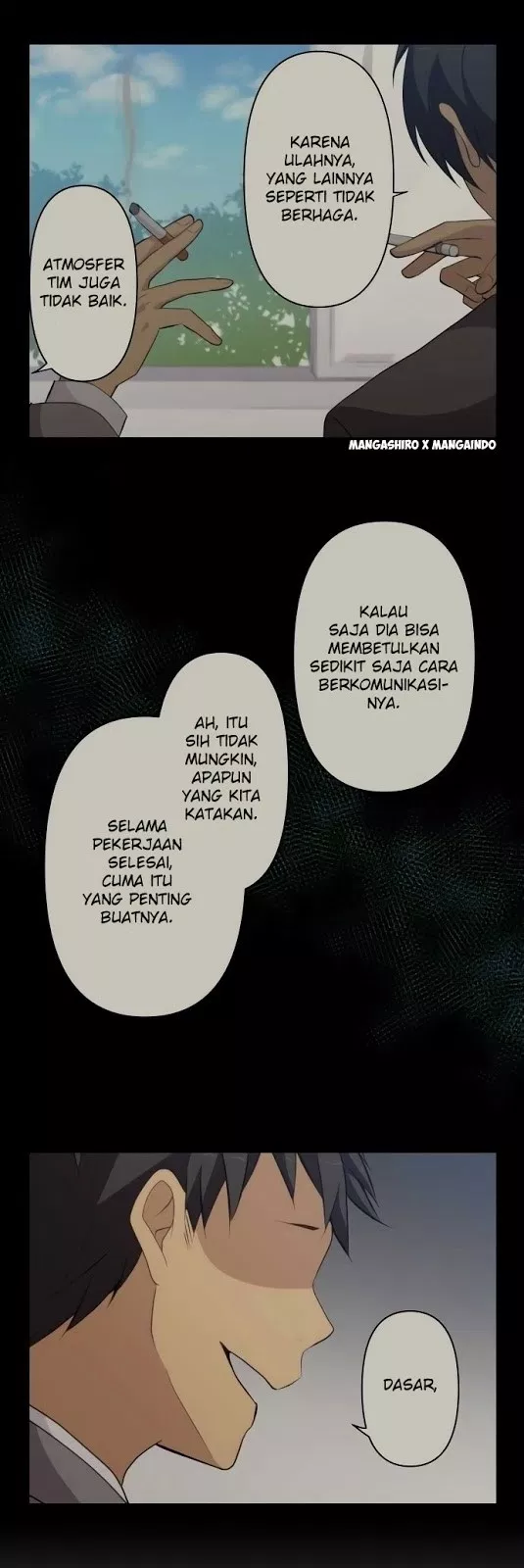 image-komik-relife-chapter-135-8/31