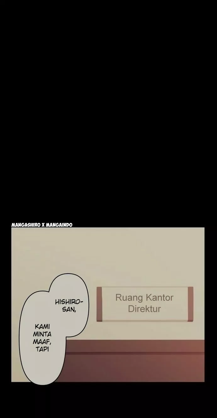 image-komik-relife-chapter-135-10/31