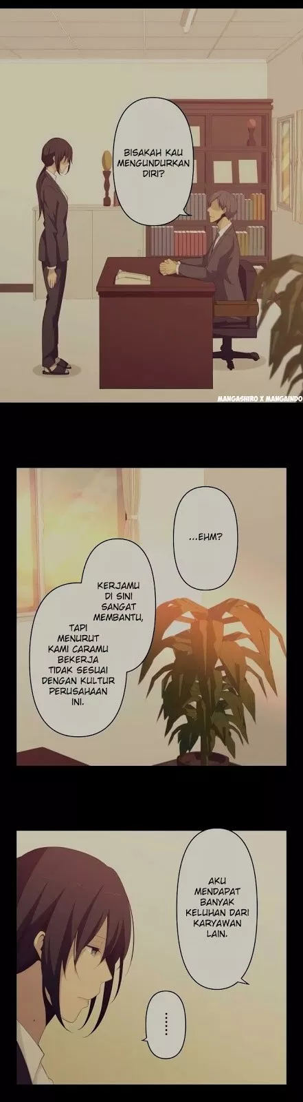 image-komik-relife-chapter-135-11/31