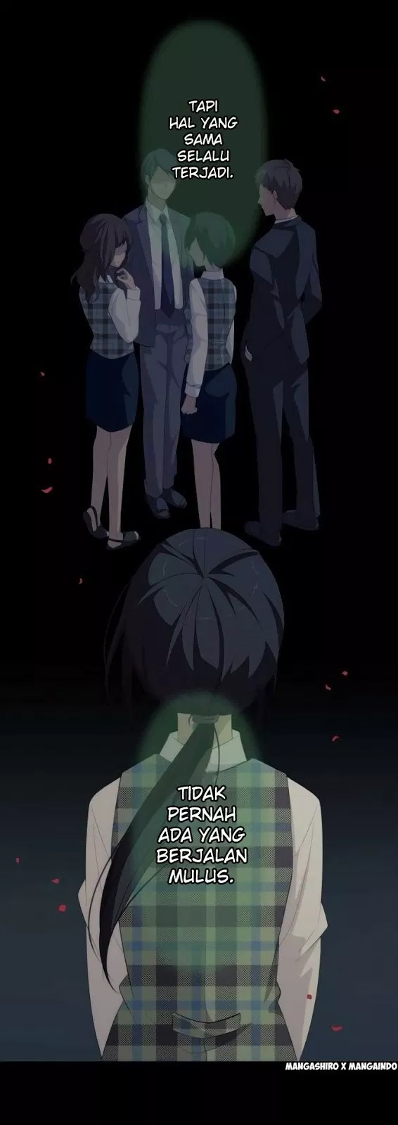 image-komik-relife-chapter-135-14/31