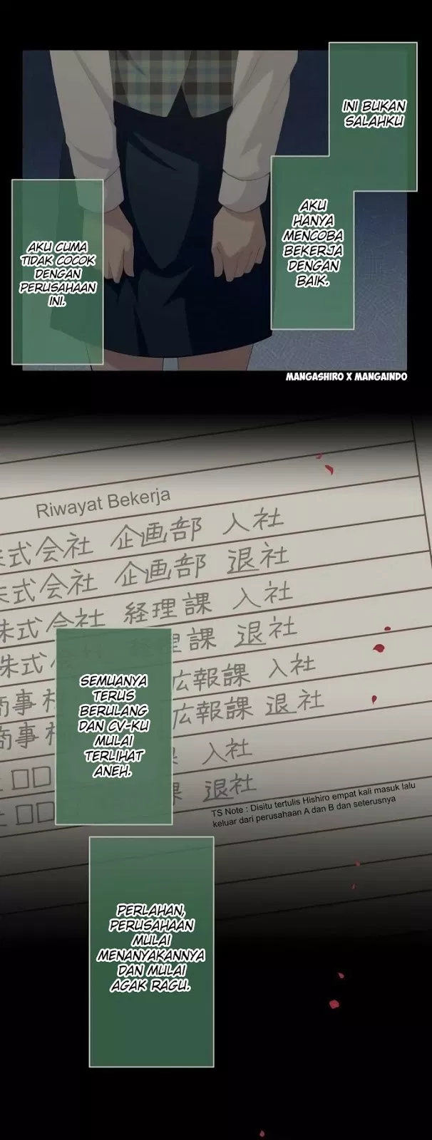 image-komik-relife-chapter-135-15/31