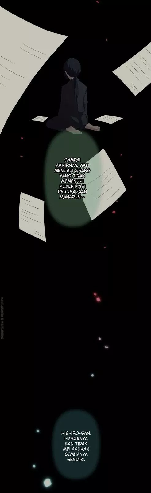 image-komik-relife-chapter-135-16/31