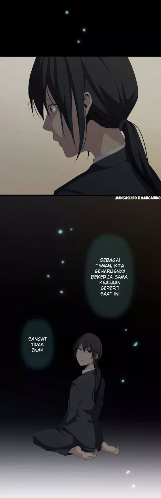 image-komik-relife-chapter-135-17/31