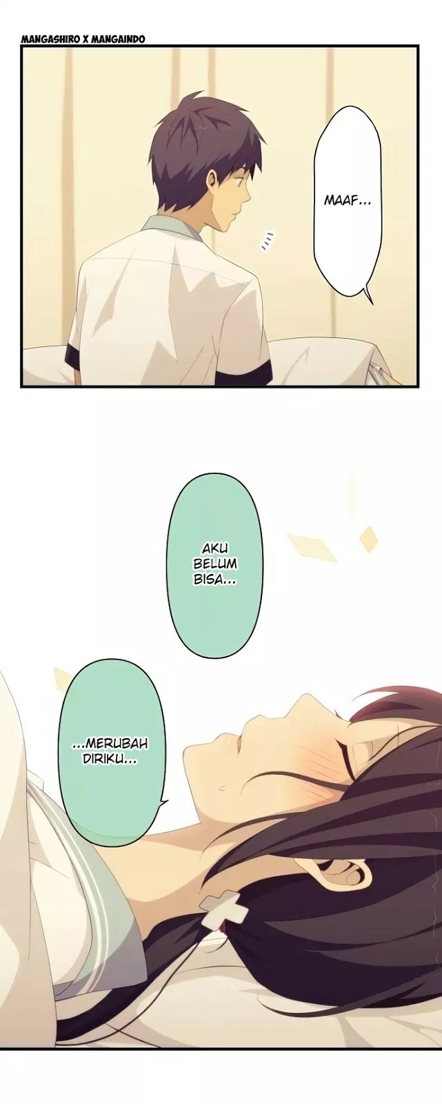 image-komik-relife-chapter-135-19/31