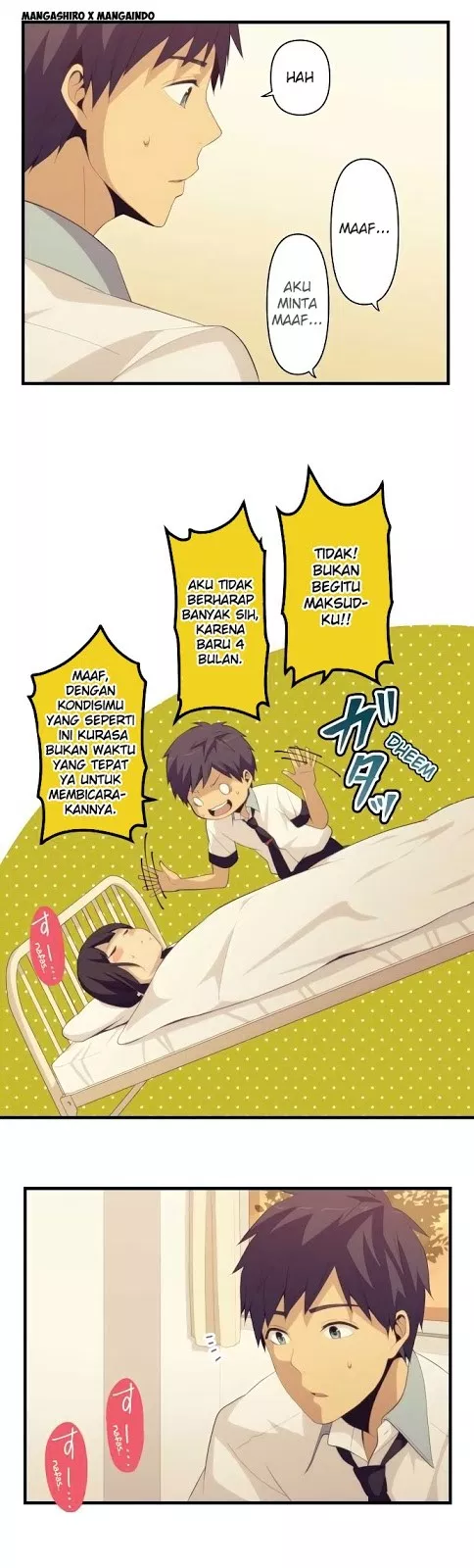 image-komik-relife-chapter-135-20/31