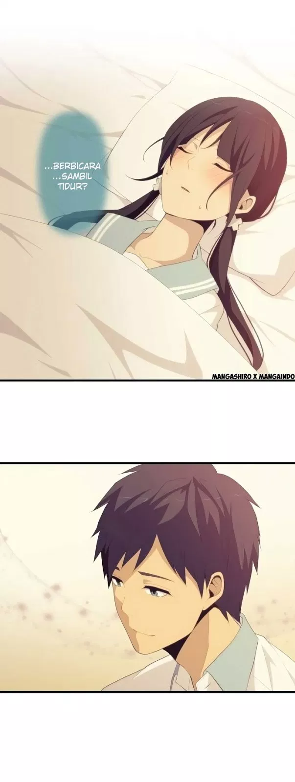 image-komik-relife-chapter-135-21/31