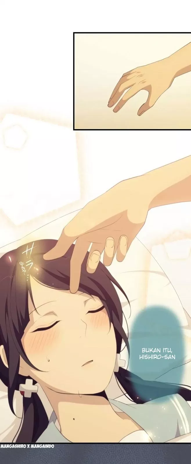 image-komik-relife-chapter-135-22/31