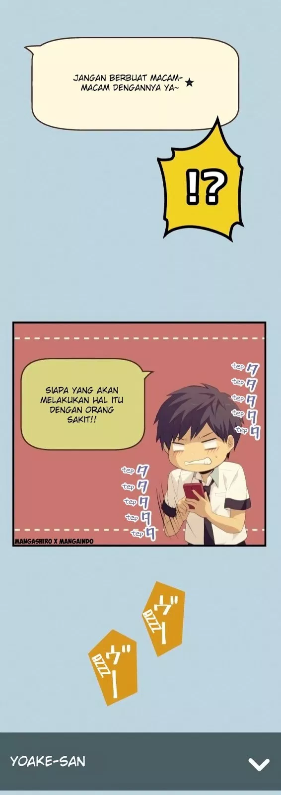 image-komik-relife-chapter-135-25/31