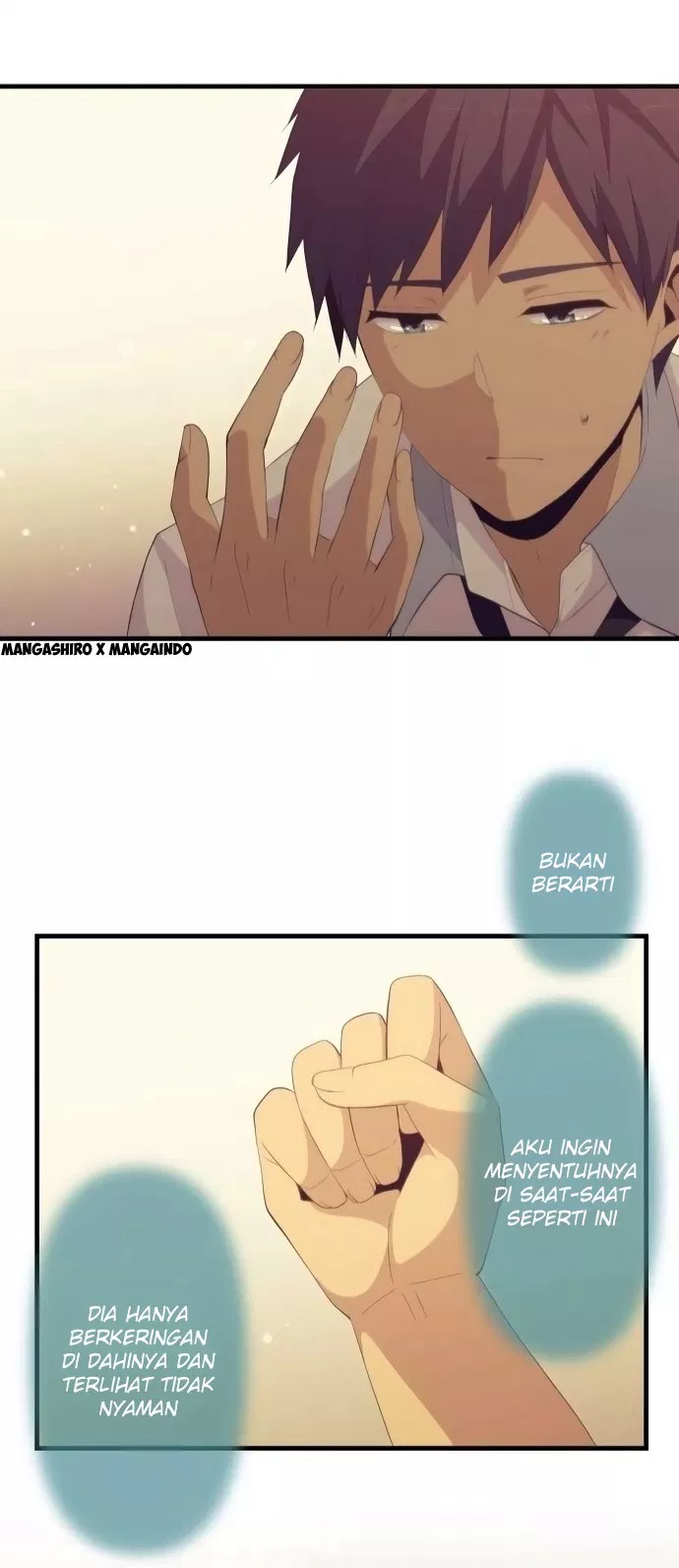 image-komik-relife-chapter-135-27/31