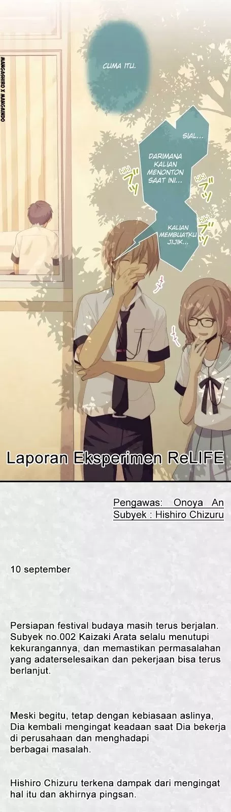 image-komik-relife-chapter-135-28/31