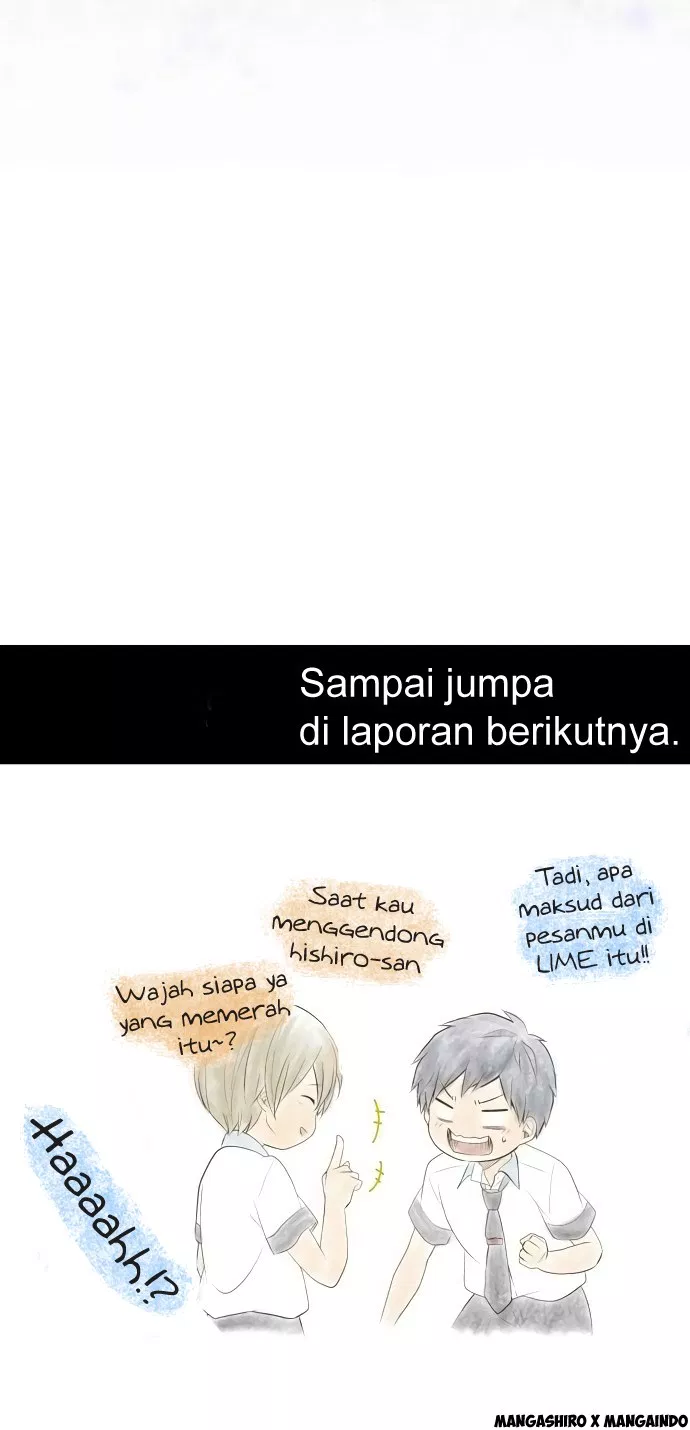 image-komik-relife-chapter-135-30/31