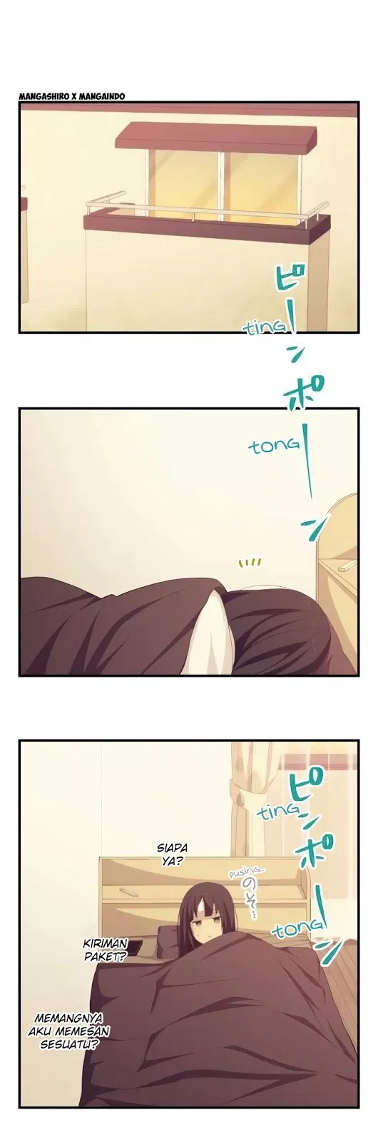 image-komik-relife-chapter-136-0/26