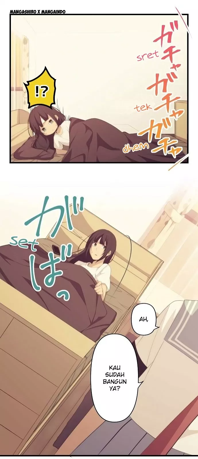 image-komik-relife-chapter-136-3/26