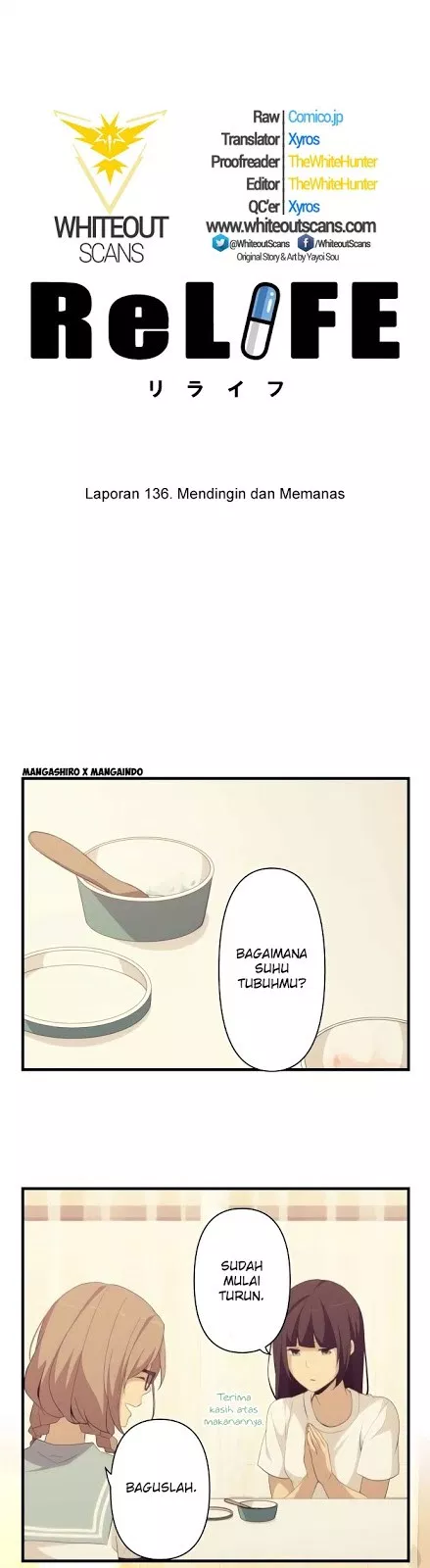 image-komik-relife-chapter-136-6/26