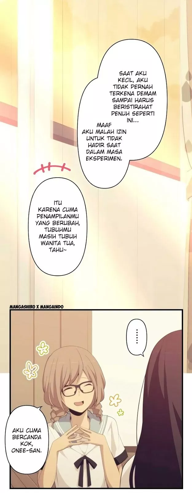 image-komik-relife-chapter-136-7/26