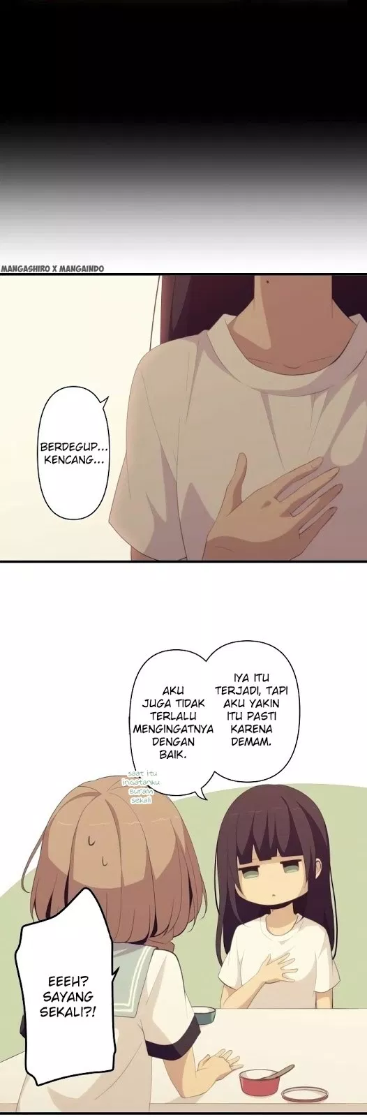 image-komik-relife-chapter-136-10/26