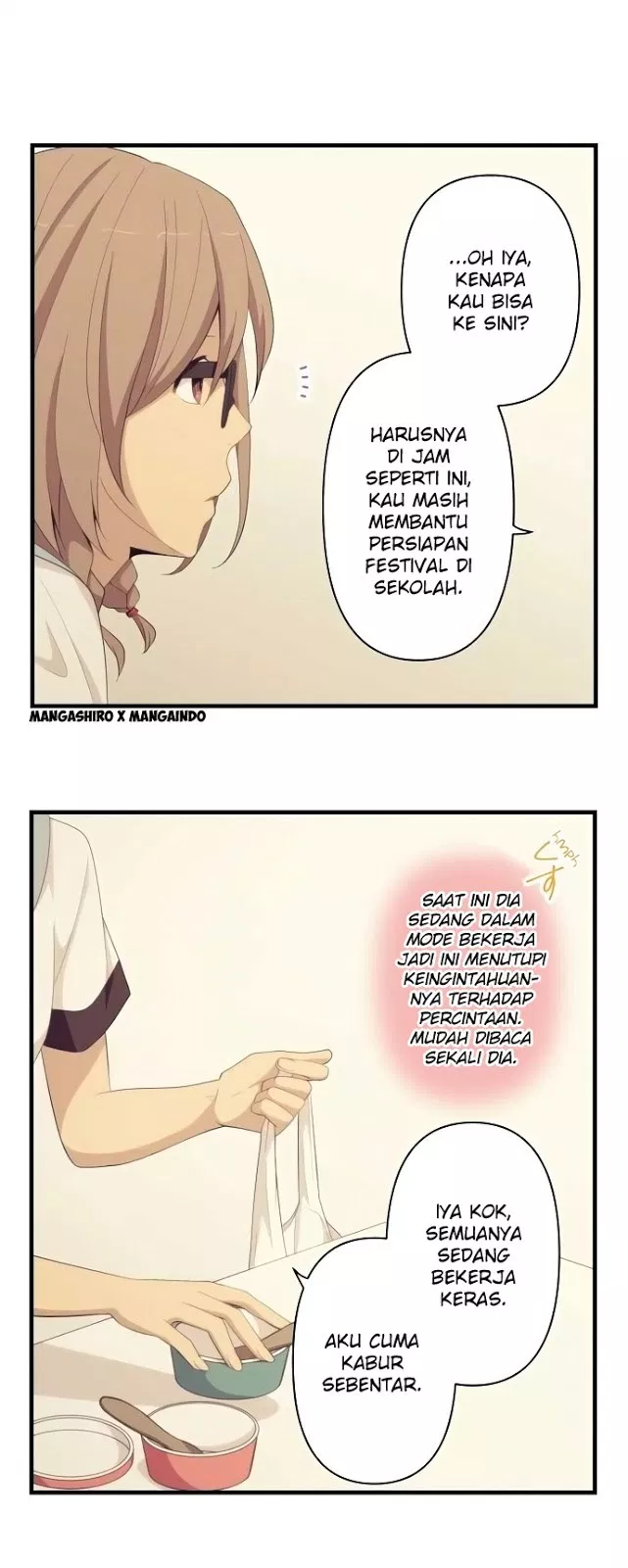 image-komik-relife-chapter-136-11/26