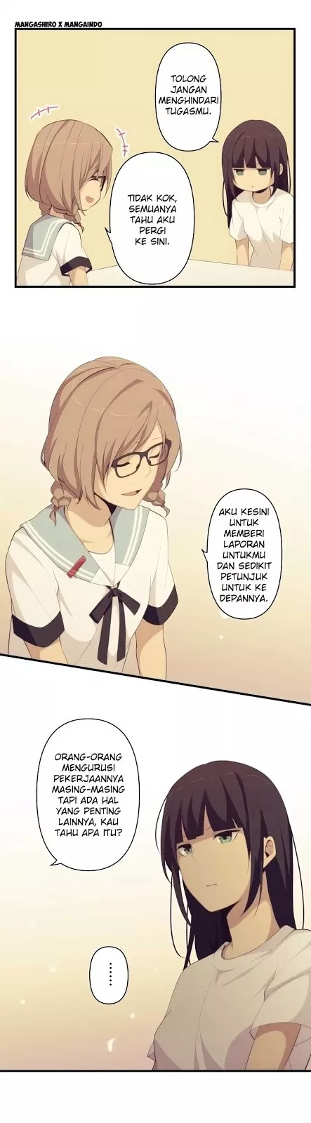 image-komik-relife-chapter-136-12/26