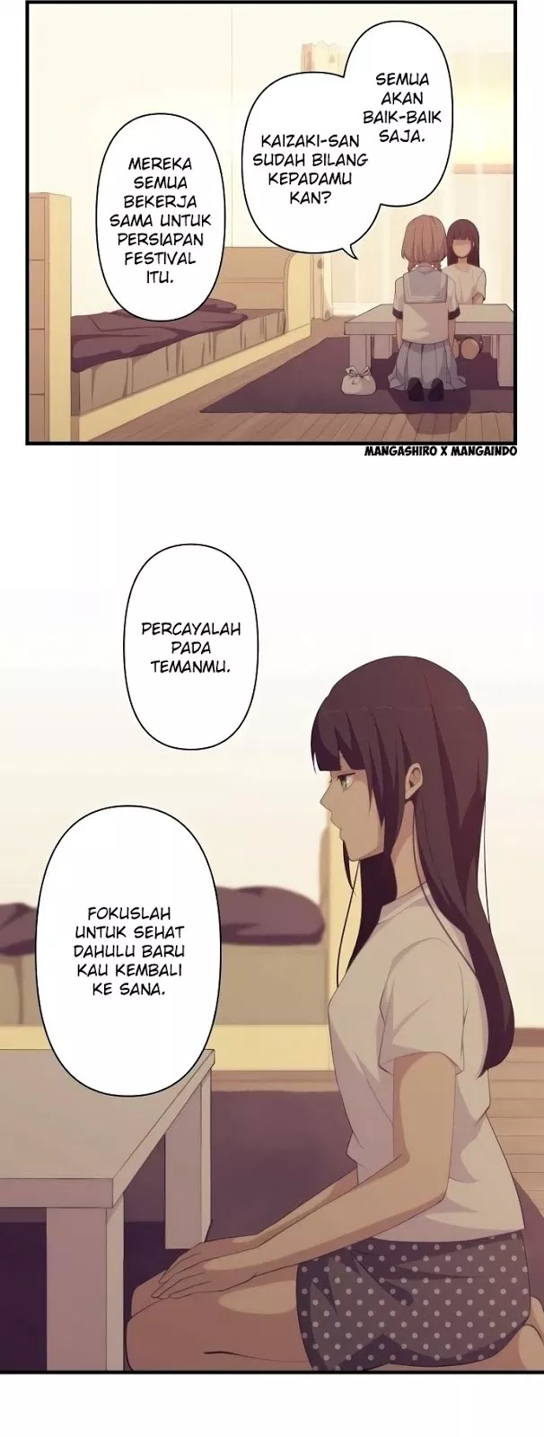 image-komik-relife-chapter-136-13/26