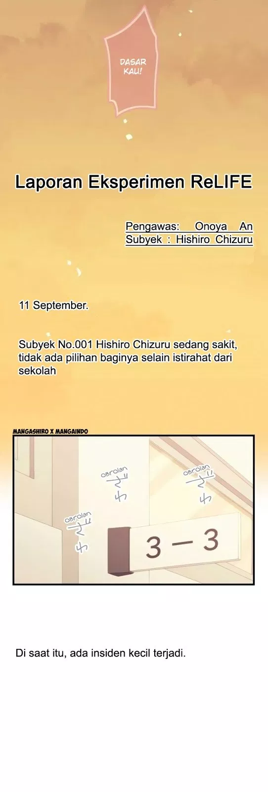 image-komik-relife-chapter-136-18/26