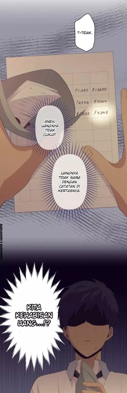 image-komik-relife-chapter-136-21/26
