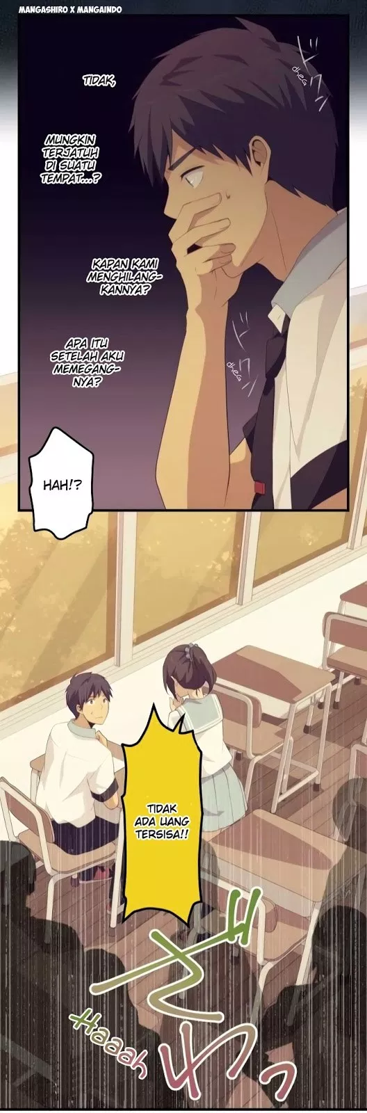 image-komik-relife-chapter-136-23/26