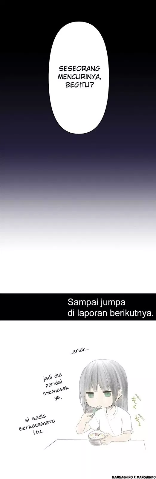 image-komik-relife-chapter-136-25/26