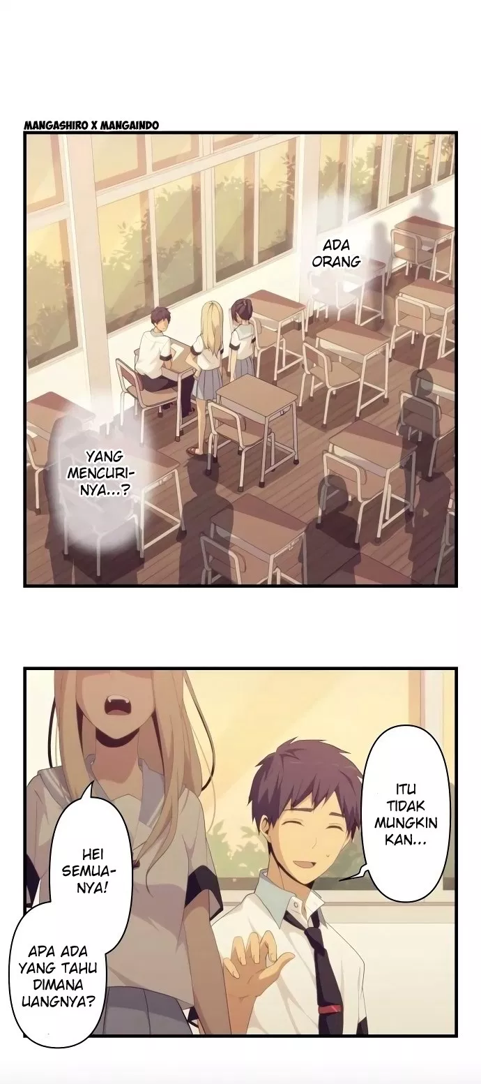 image-komik-relife-chapter-137-0/26