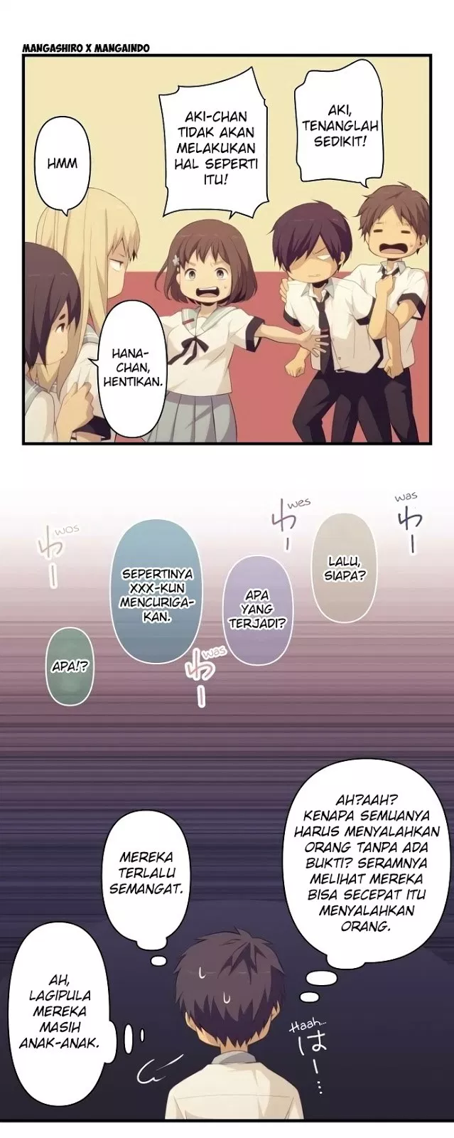 image-komik-relife-chapter-137-4/26