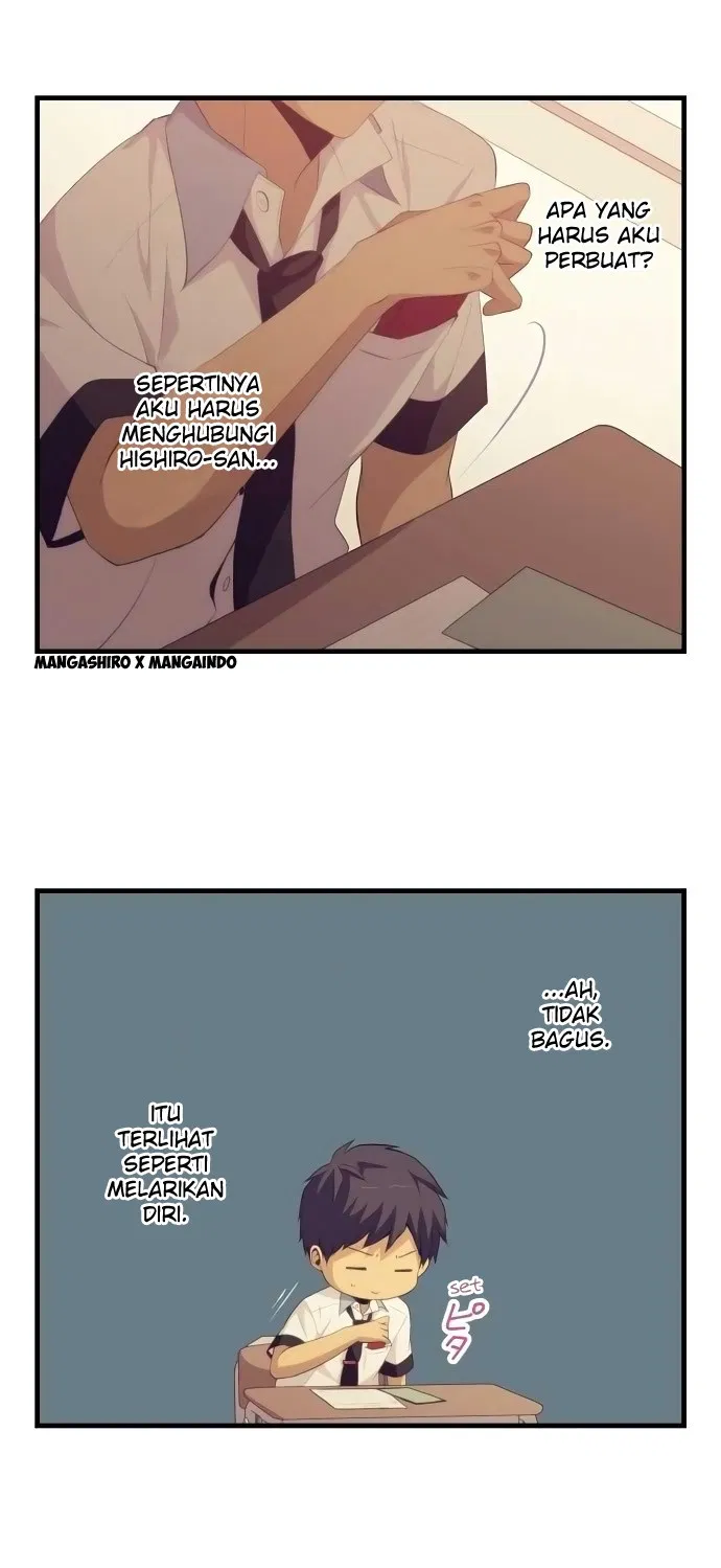 image-komik-relife-chapter-137-5/26
