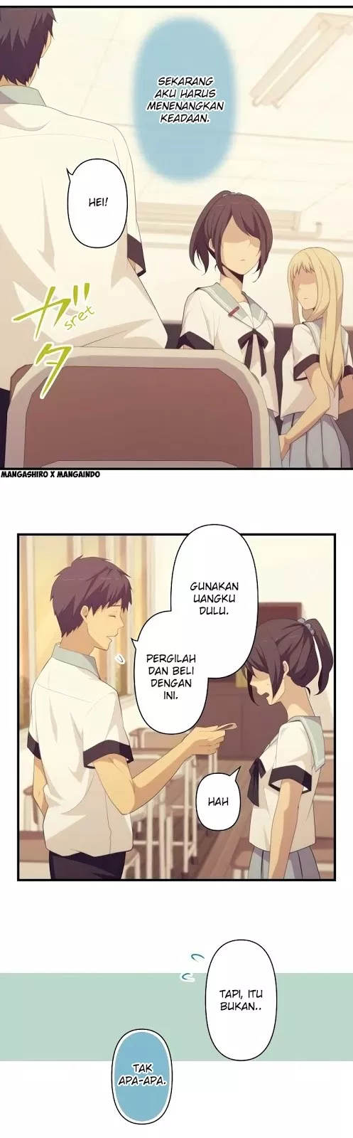 image-komik-relife-chapter-137-6/26