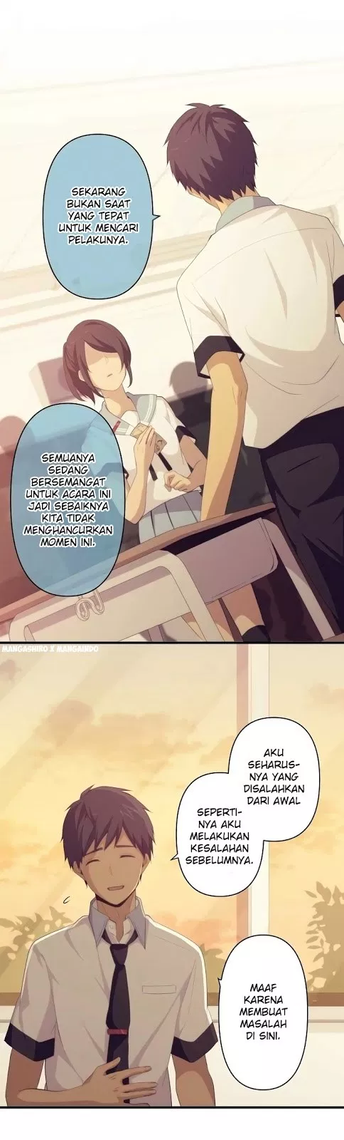 image-komik-relife-chapter-137-7/26