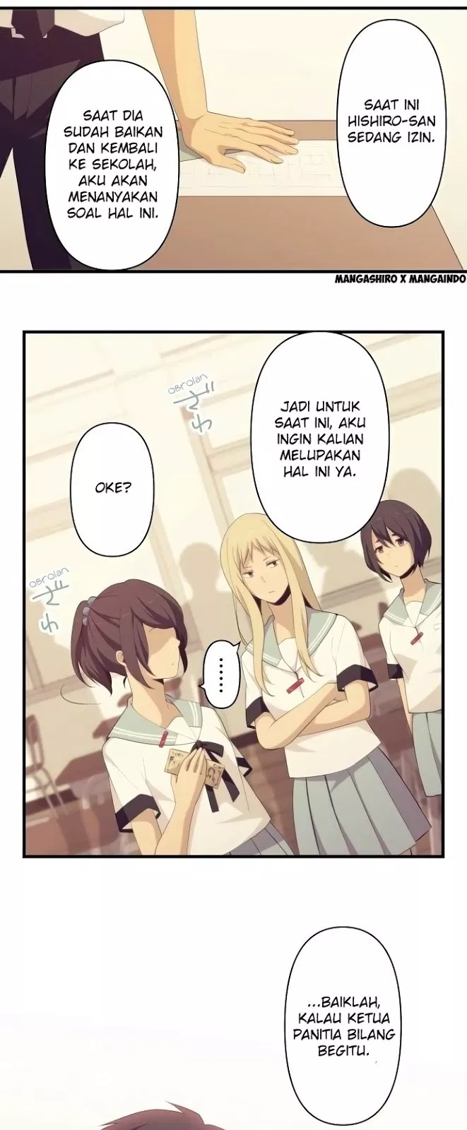 image-komik-relife-chapter-137-8/26