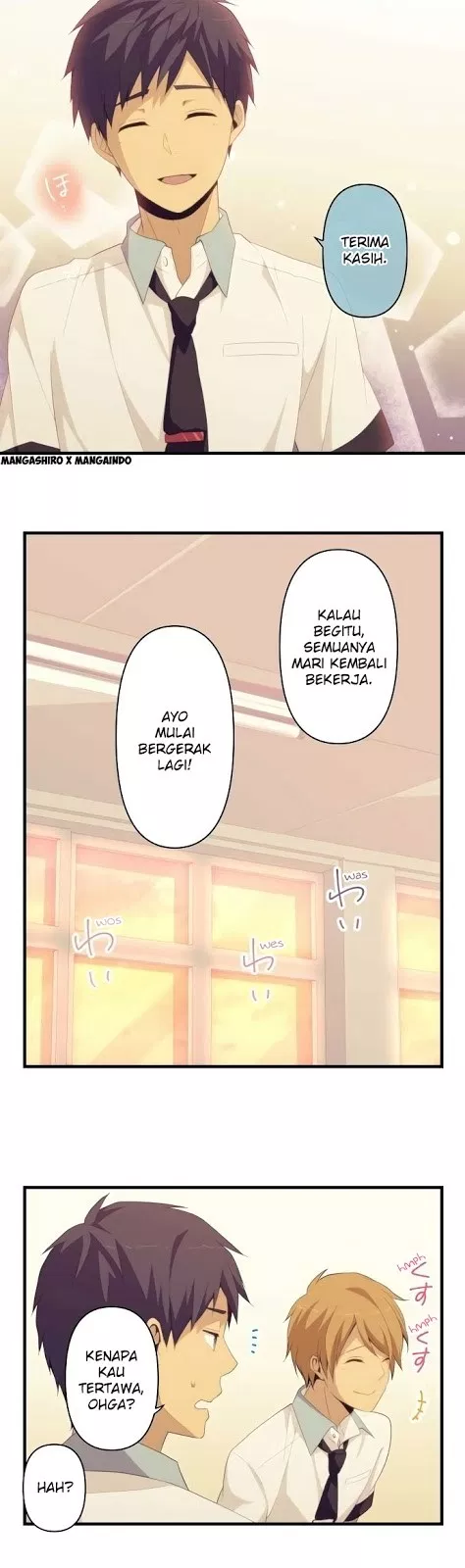 image-komik-relife-chapter-137-9/26