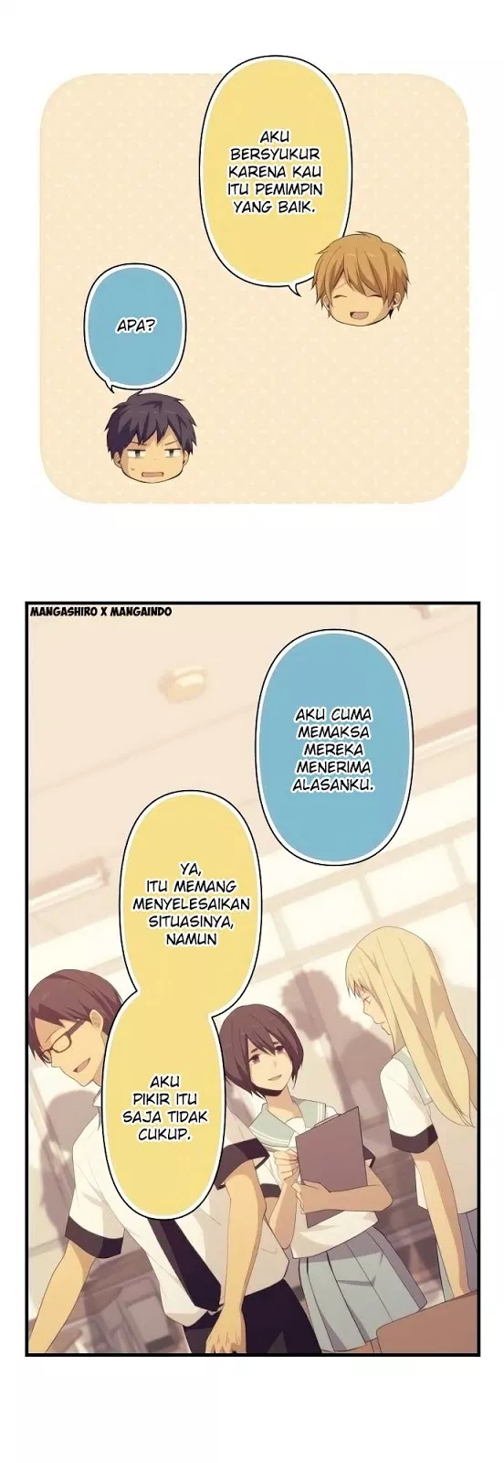 image-komik-relife-chapter-137-10/26