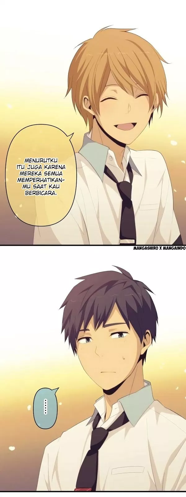 image-komik-relife-chapter-137-11/26
