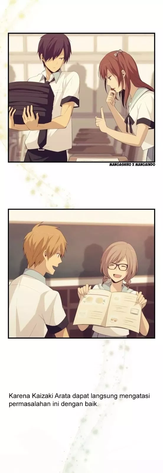 image-komik-relife-chapter-137-14/26