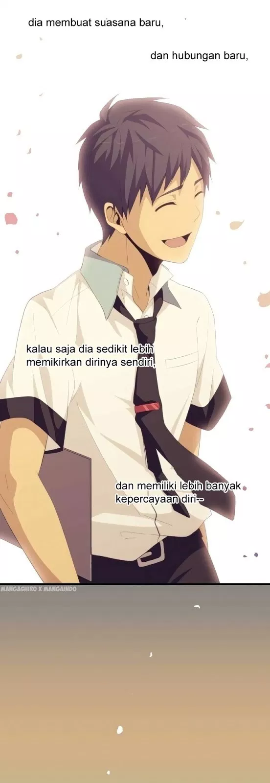 image-komik-relife-chapter-137-17/26